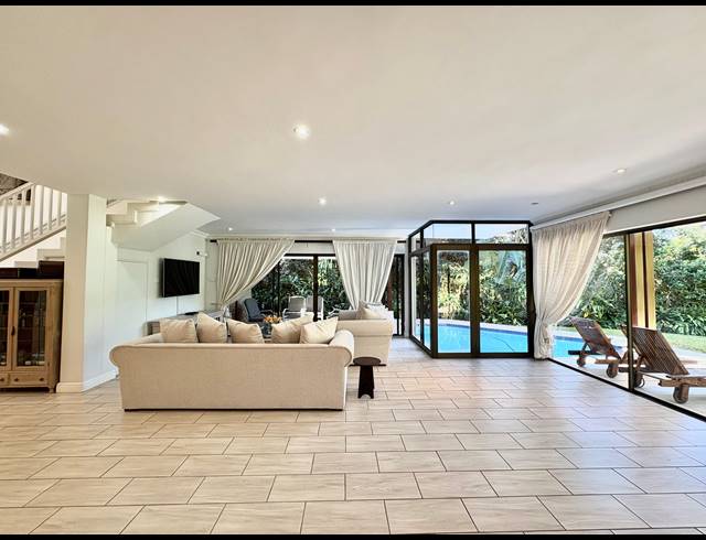 3 BEDROOM HOUSE FOR SALE IN BALLITO CENTRAL